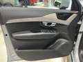 Volvo XC90 XC 90 Ultimate Bright AWD Bluetooth LED Klima Gris - thumbnail 7