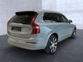 Volvo XC90 XC 90 Ultimate Bright AWD Bluetooth LED Klima Gris - thumbnail 4