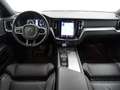 Volvo S60 2.0 T4 191pk R-Design Polestar Aut- Memory Seats, Zwart - thumbnail 7