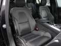 Volvo S60 2.0 T4 191pk R-Design Polestar Aut- Memory Seats, Zwart - thumbnail 3