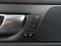 Volvo S60 2.0 T4 191pk R-Design Polestar Aut- Memory Seats, Zwart - thumbnail 20