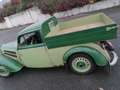 Oldtimer DKW zelena - thumbnail 6