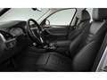 BMW X3 sDrive 18dA Boite Auto *TVAC* Gris - thumbnail 4