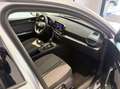 SEAT Leon 2.0 tdi Style 115cv Plateado - thumbnail 11
