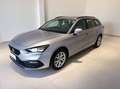 SEAT Leon 2.0 tdi Style 115cv Plateado - thumbnail 3