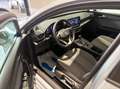 SEAT Leon 2.0 tdi Style 115cv Plateado - thumbnail 10