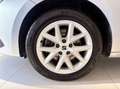 SEAT Leon 2.0 tdi Style 115cv Plateado - thumbnail 8