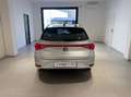 SEAT Leon 2.0 tdi Style 115cv Plateado - thumbnail 6