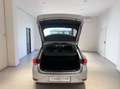 SEAT Leon 2.0 tdi Style 115cv Plateado - thumbnail 7