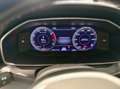 SEAT Leon 2.0 tdi Style 115cv Plateado - thumbnail 16