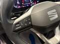 SEAT Leon 2.0 tdi Style 115cv Silber - thumbnail 12