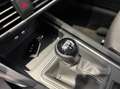 SEAT Leon 2.0 tdi Style 115cv Plateado - thumbnail 13