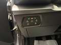 SEAT Leon 2.0 tdi Style 115cv Plateado - thumbnail 15