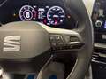 SEAT Leon 2.0 tdi Style 115cv Plateado - thumbnail 14