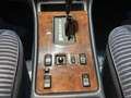 Mercedes-Benz 560 SEL lang LMF+el.-Si.+Radio+S-Dach+Note 2- Negru - thumbnail 15
