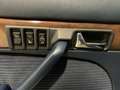 Mercedes-Benz 560 SEL lang LMF+el.-Si.+Radio+S-Dach+Note 2- Negru - thumbnail 13
