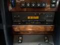 Mercedes-Benz 560 SEL lang LMF+el.-Si.+Radio+S-Dach+Note 2- Negru - thumbnail 10