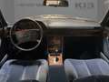 Mercedes-Benz 560 SEL lang LMF+el.-Si.+Radio+S-Dach+Note 2- crna - thumbnail 8