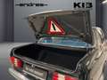 Mercedes-Benz 560 SEL lang LMF+el.-Si.+Radio+S-Dach+Note 2- Negru - thumbnail 5