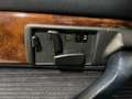 Mercedes-Benz 560 SEL lang LMF+el.-Si.+Radio+S-Dach+Note 2- Negru - thumbnail 12