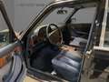 Mercedes-Benz 560 SEL lang LMF+el.-Si.+Radio+S-Dach+Note 2- Negru - thumbnail 6