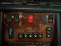 Mercedes-Benz 560 SEL lang LMF+el.-Si.+Radio+S-Dach+Note 2- Negru - thumbnail 14