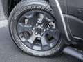 Dodge RAM 2026 RAM 1500 Night !5.7L V8 HEMI! € 69990 Grau - thumbnail 35