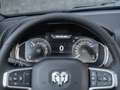 Dodge RAM 2026 RAM 1500 Night !5.7L V8 HEMI! € 69990 Grau - thumbnail 19