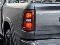 Dodge RAM 2026 RAM 1500 Night !5.7L V8 HEMI! € 69990 Grau - thumbnail 38