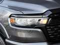 Dodge RAM 2026 RAM 1500 Night !5.7L V8 HEMI! € 69990 Grau - thumbnail 42