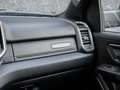 Dodge RAM 2026 RAM 1500 Night !5.7L V8 HEMI! € 69990 Grau - thumbnail 15