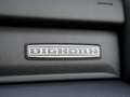 Dodge RAM 2026 RAM 1500 Night !5.7L V8 HEMI! € 69990 Grau - thumbnail 33