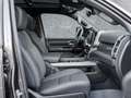 Dodge RAM 2026 RAM 1500 Night !5.7L V8 HEMI! € 69990 Grau - thumbnail 9