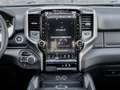 Dodge RAM 2026 RAM 1500 Night !5.7L V8 HEMI! € 69990 Grau - thumbnail 14