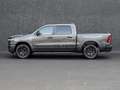 Dodge RAM 2026 RAM 1500 Night !5.7L V8 HEMI! € 69990 Grau - thumbnail 8