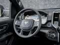 Dodge RAM 2026 RAM 1500 Night !5.7L V8 HEMI! € 69990 Grau - thumbnail 13