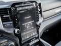 Dodge RAM 2026 RAM 1500 Night !5.7L V8 HEMI! € 69990 Grau - thumbnail 23