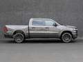 Dodge RAM 2026 RAM 1500 Night !5.7L V8 HEMI! € 69990 Grau - thumbnail 4