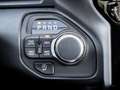 Dodge RAM 2026 RAM 1500 Night !5.7L V8 HEMI! € 69990 Grau - thumbnail 20