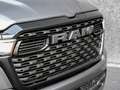 Dodge RAM 2026 RAM 1500 Night !5.7L V8 HEMI! € 69990 Grau - thumbnail 43