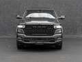 Dodge RAM 2026 RAM 1500 Night !5.7L V8 HEMI! € 69990 Grau - thumbnail 2