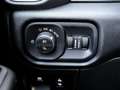 Dodge RAM 2026 RAM 1500 Night !5.7L V8 HEMI! € 69990 Grau - thumbnail 22