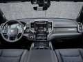 Dodge RAM 2026 RAM 1500 Night !5.7L V8 HEMI! € 69990 Grau - thumbnail 12