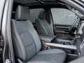 Dodge RAM 2026 RAM 1500 Night !5.7L V8 HEMI! € 69990 Grau - thumbnail 10