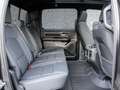 Dodge RAM 2026 RAM 1500 Night !5.7L V8 HEMI! € 69990 Grau - thumbnail 11