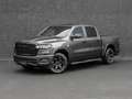 Dodge RAM 2026 RAM 1500 Night !5.7L V8 HEMI! € 69990 Grau - thumbnail 1
