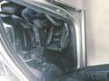 Volvo V60 D3 Inscription Aut. Beige - thumbnail 6