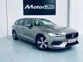 Volvo V60 D3 Inscription Aut. Beige - thumbnail 1
