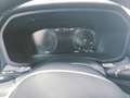Volvo V60 D3 Inscription Aut. Beige - thumbnail 7