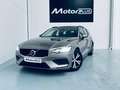 Volvo V60 D3 Inscription Aut. Beige - thumbnail 2
